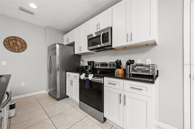 4402 LE REVE COURT, Kissimmee, FL 34746