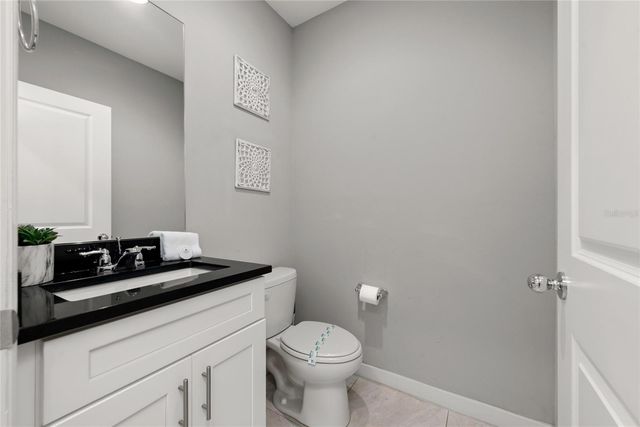 4402 LE REVE COURT, Kissimmee, FL 34746