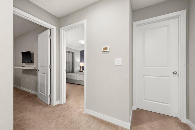 4402 LE REVE COURT, Kissimmee, FL 34746