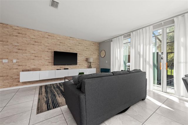 4402 LE REVE COURT, Kissimmee, FL 34746