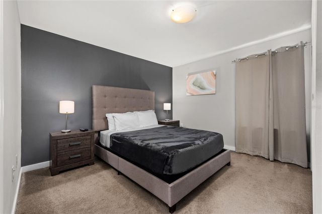 4402 LE REVE COURT, Kissimmee, FL 34746