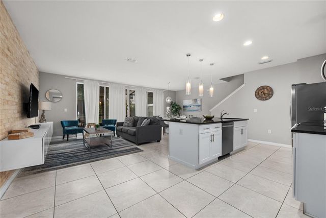 4402 LE REVE COURT, Kissimmee, FL 34746