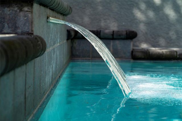 4402 LE REVE COURT, Kissimmee, FL 34746