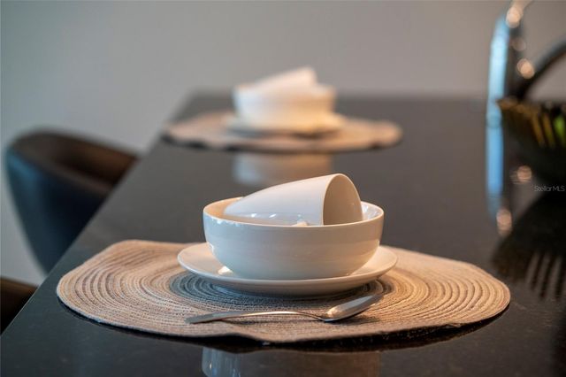 4402 LE REVE COURT, Kissimmee, FL 34746