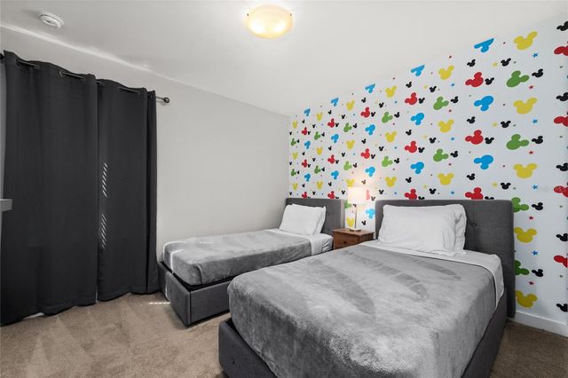 4402 LE REVE COURT, Kissimmee, FL 34746