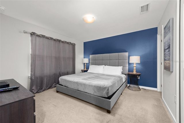 4402 LE REVE COURT, Kissimmee, FL 34746