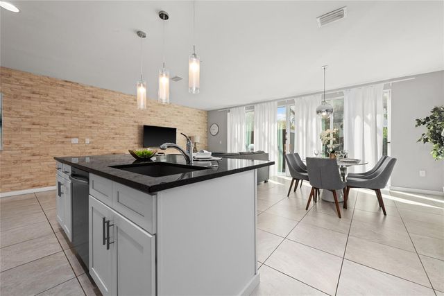 4402 LE REVE COURT, Kissimmee, FL 34746