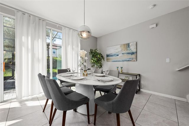 4402 LE REVE COURT, Kissimmee, FL 34746