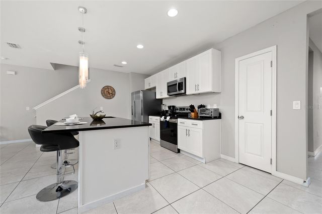 4402 LE REVE COURT, Kissimmee, FL 34746