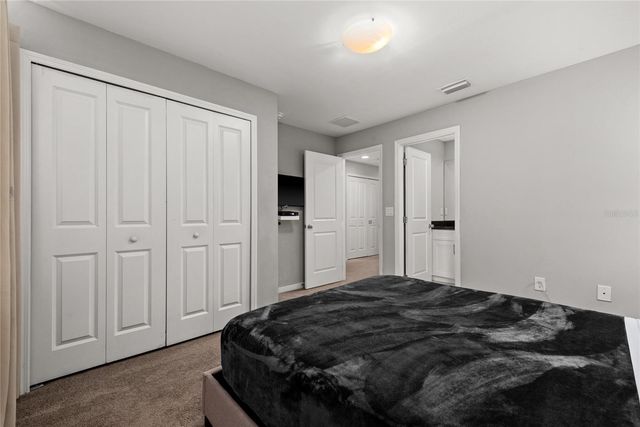 4402 LE REVE COURT, Kissimmee, FL 34746