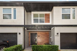 4402 LE REVE COURT, Kissimmee, FL 34746