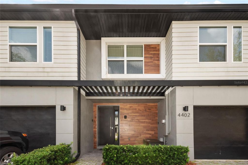 4402 LE REVE COURT, Kissimmee, FL 34746