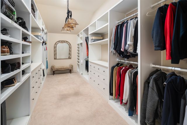 100 Camino Real East E, Wylie, TX 75098