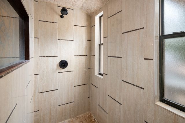 100 Camino Real East E, Wylie, TX 75098