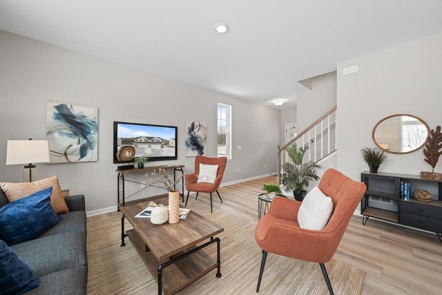 1584 Meadowview COURT, Whitewater, WI 53190