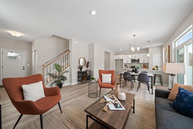 1584 Meadowview COURT, Whitewater, WI 53190