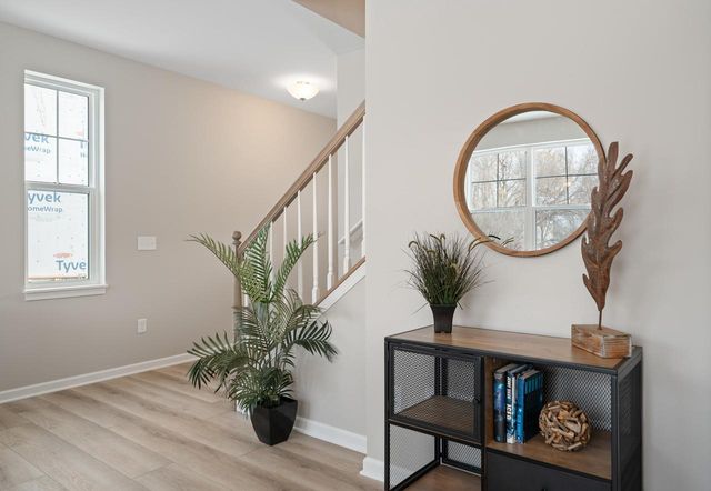 1584 Meadowview COURT, Whitewater, WI 53190