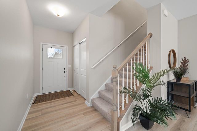 1584 Meadowview COURT, Whitewater, WI 53190