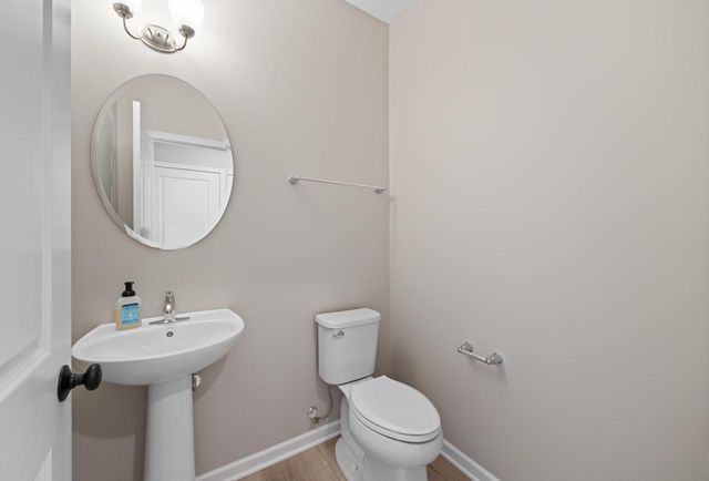 1584 Meadowview COURT, Whitewater, WI 53190