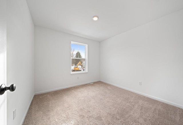 1584 Meadowview COURT, Whitewater, WI 53190