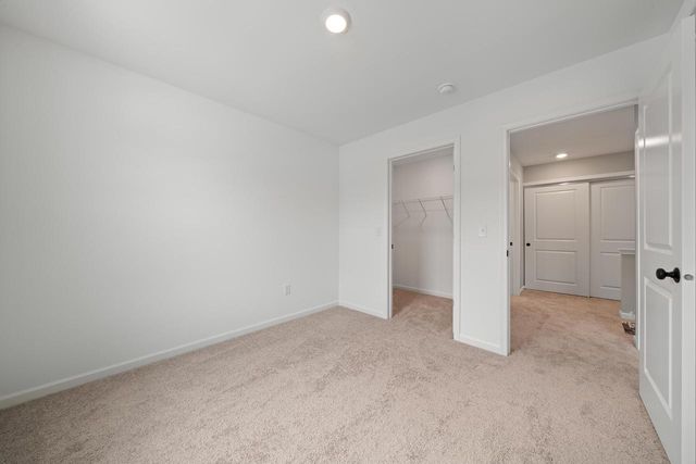 1584 Meadowview COURT, Whitewater, WI 53190