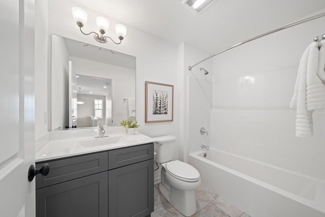 1584 Meadowview COURT, Whitewater, WI 53190