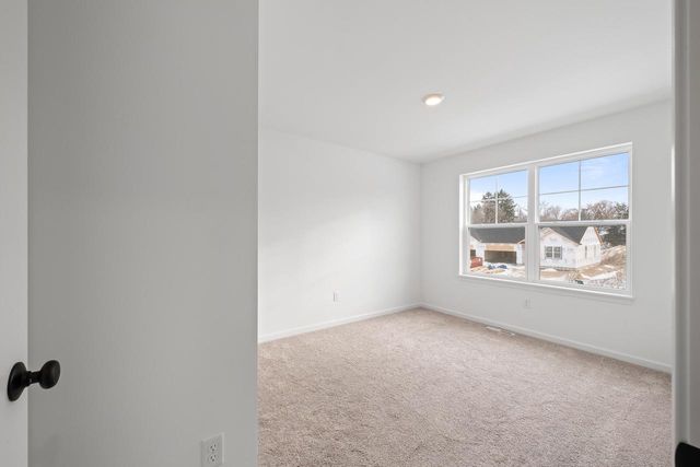 1584 Meadowview COURT, Whitewater, WI 53190