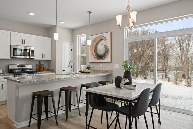 1584 Meadowview COURT, Whitewater, WI 53190