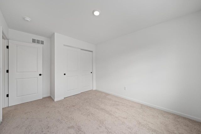 1584 Meadowview COURT, Whitewater, WI 53190