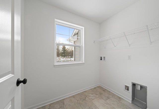 1584 Meadowview COURT, Whitewater, WI 53190