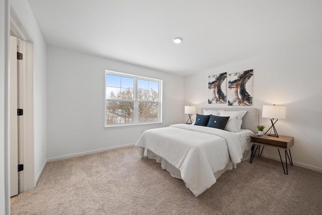 1584 Meadowview COURT, Whitewater, WI 53190