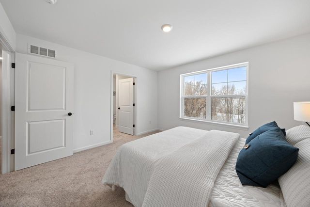 1584 Meadowview COURT, Whitewater, WI 53190