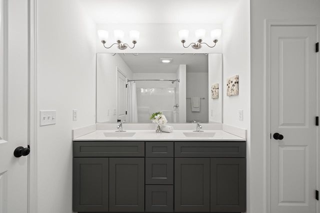 1584 Meadowview COURT, Whitewater, WI 53190