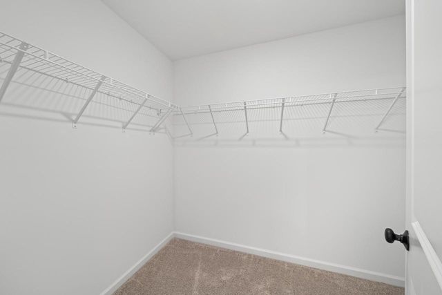 1584 Meadowview COURT, Whitewater, WI 53190