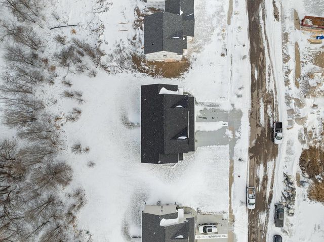 1584 Meadowview COURT, Whitewater, WI 53190