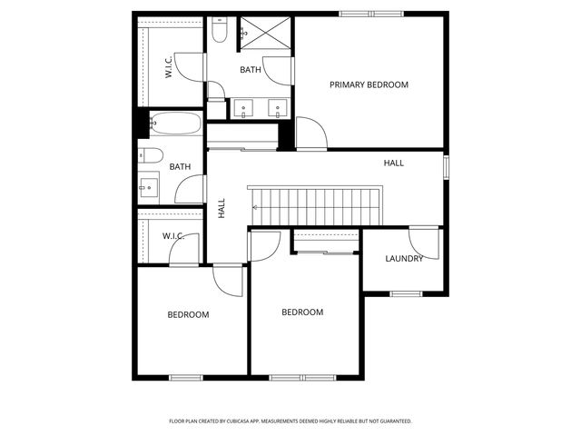 1584 Meadowview COURT, Whitewater, WI 53190