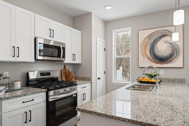 1584 Meadowview COURT, Whitewater, WI 53190