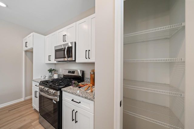 1584 Meadowview COURT, Whitewater, WI 53190