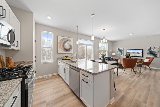 1584 Meadowview COURT, Whitewater, WI 53190