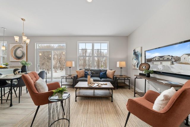 1584 Meadowview COURT, Whitewater, WI 53190