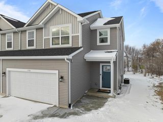 1584 Meadowview COURT, Whitewater, WI 53190