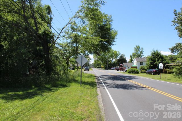 617 US 221 Highway, Rutherfordton, NC 28139