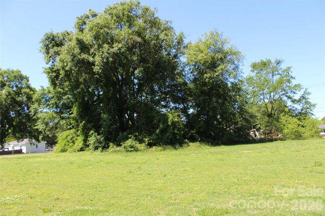617 US 221 Highway, Rutherfordton, NC 28139