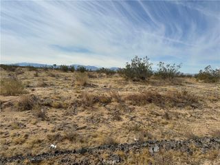 227 E Vac Cor Ave J/227th, Lancaster, CA 93535