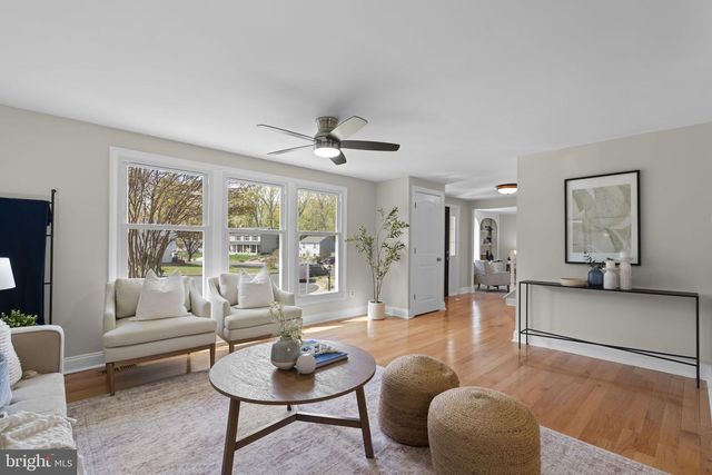 807 BRECHIN GARTH, Arnold, MD 21012