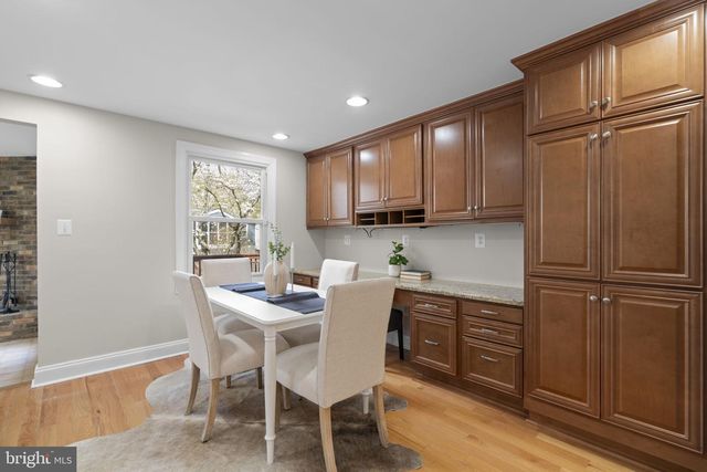 807 BRECHIN GARTH, Arnold, MD 21012