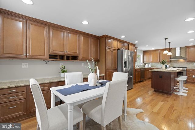 807 BRECHIN GARTH, Arnold, MD 21012