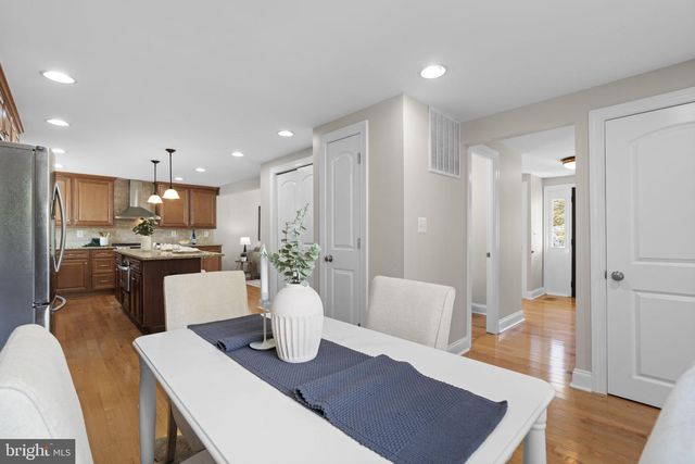 807 BRECHIN GARTH, Arnold, MD 21012
