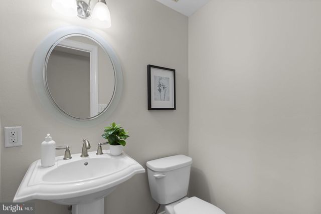 807 BRECHIN GARTH, Arnold, MD 21012