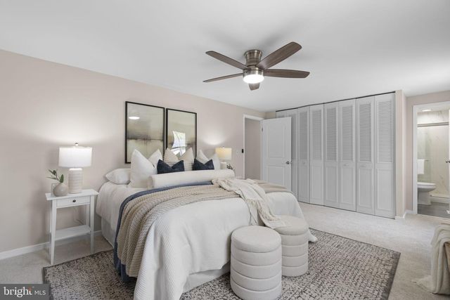 807 BRECHIN GARTH, Arnold, MD 21012